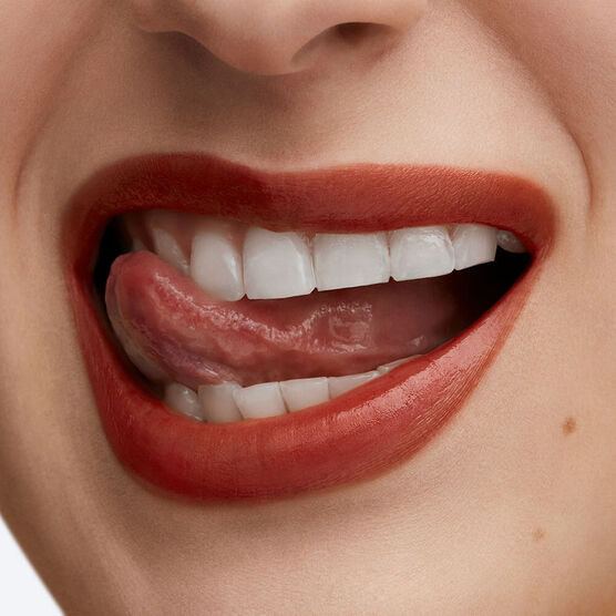 MAC        LIPSTICK      LIPS 3G